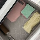 자현 민박 이미지