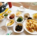 단양쏘가리