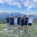 무혼 국가대표 MAS 태권도장 이미지