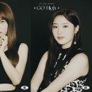 다경 이미지
