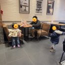 피크니코
