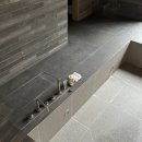 고유시차 이미지