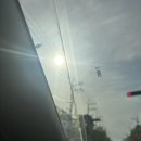 오토스테이덕 이미지