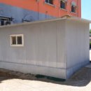 외2리 마을회관 이미지