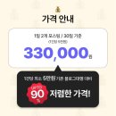 (단기)블로그마케팅전문가 | 블로그마케팅 지치면 블로그자동화 할까?