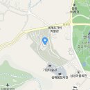 피아니스트 윤홍천 리사이틀 이미지