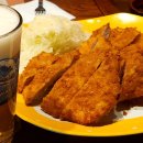 마음속의주유소 이미지