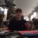 신세계 PC방 이미지