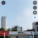 송월타올제일상사
