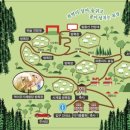 순수목장 이미지