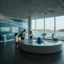 해양코리아(주) | 진도 해양에너지 공원 정보와 방문팁!