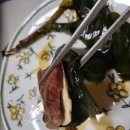 천북농협하나로마트 이미지