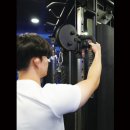 삼두1 이미지