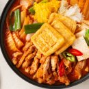 한돈생돼지찌개 이미지