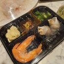 현대수산회센터 이미지