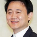 구로-공단-구로-39 이미지