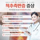 모아재활의학과소아청소년과의원 이미지