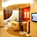 이소한의원 이미지