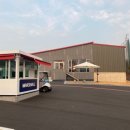 골프존카운티구미드라이빙레인지 이미지