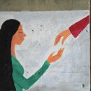 방천골목시장 이미지