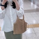 베이지라운