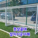 자영주식회사 이미지
