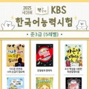 대운초등학교 이미지