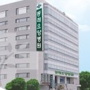 의료법인 강혜의료재단 | 동래요양병원 요양병원, 여기서의 경험은 어땠을까?