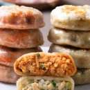 바른한끼 이미지