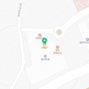 GS25 여의타워점 | GS25 진주윙스타워점 방문후기