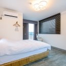 제주다와 이미지