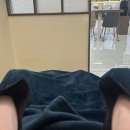 구리미용실 수택동 에이바헤어 구리인창점 클리닉 연디자이너