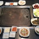 한우 평 이미지