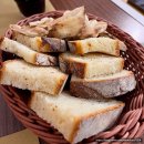 밀라노피자 | 이탈리아 여행 현지인이 추천한 밀라노 피자 맛집 Portobello 후기 (feat. 피자도 추천드림)