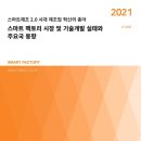 프린트팩토리 이미지