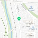 천안천공원1길