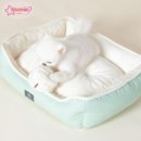 민트도그 이미지