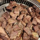 연포갈비 이미지