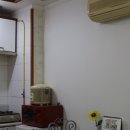 하늘조각휴양펜션 이미지