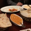 깁밥매니아 이미지