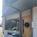 탄방역 | 조용하게 머물기 좋은 탄방역카페, 컨사이스 카페 방문 후기