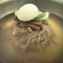 강서면옥 이미지