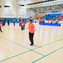 정암태권도장 이미지