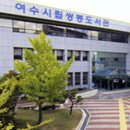 쌍봉도서관 이미지