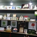 에바다민박 이미지