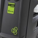 (주)에이원모터스 이미지