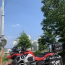 bmw r1200gs adv 마지막 가격 인하 합니다. 이미지