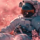 서진주ic주차장 이미지