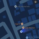 상호없음 이미지