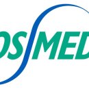 본메디칼 이미지